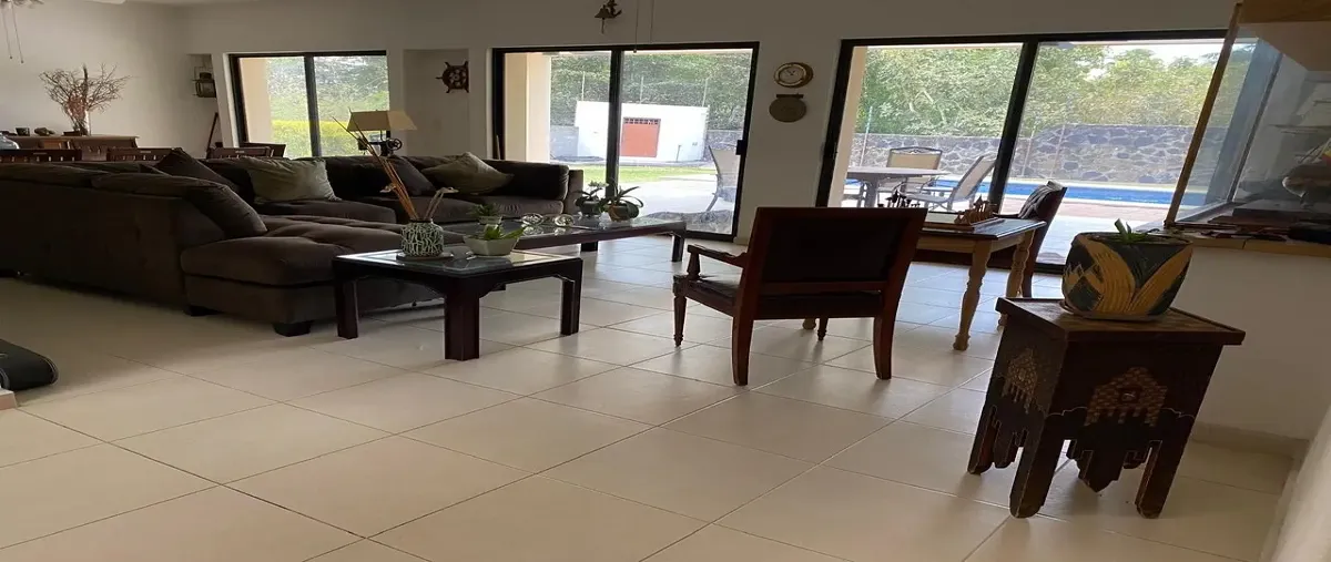 Foto de casa en venta en floresta 77, lomas de jiutepec, jiutepec, morelos, 30348259 No. 02