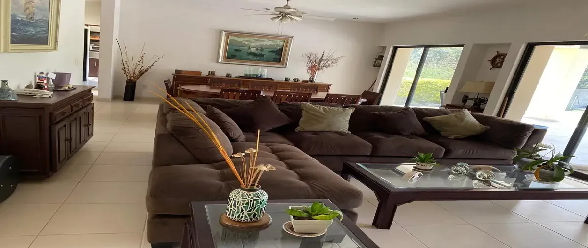 Foto de casa en venta en floresta 77, lomas de jiutepec, jiutepec, morelos, 30348259 No. 03