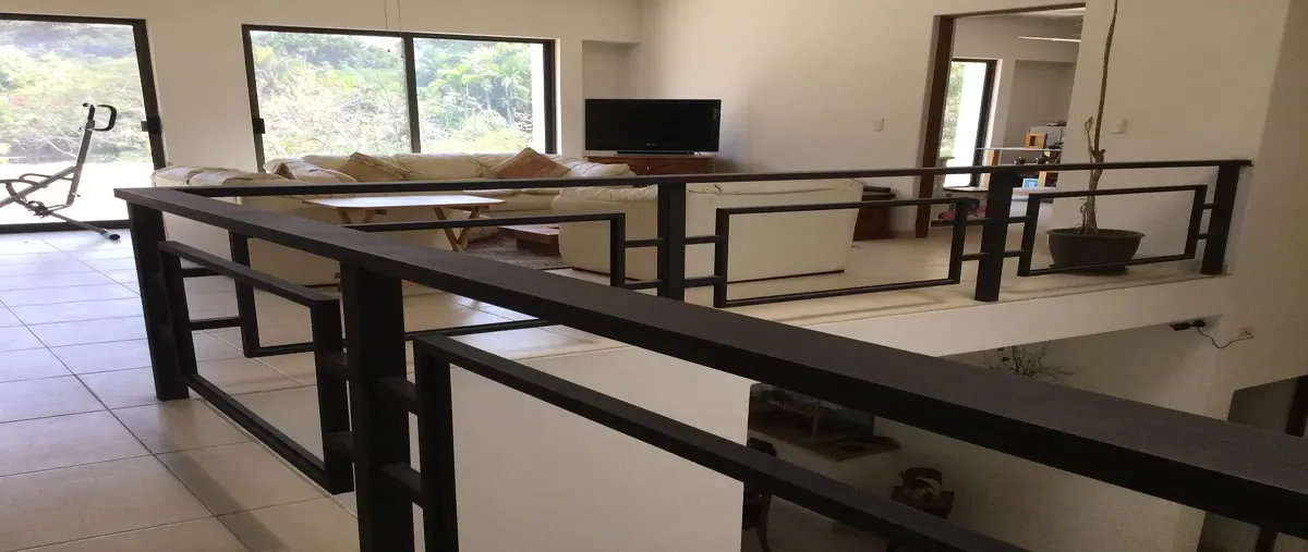 Foto de casa en venta en floresta 77, lomas de jiutepec, jiutepec, morelos, 30348259 No. 04