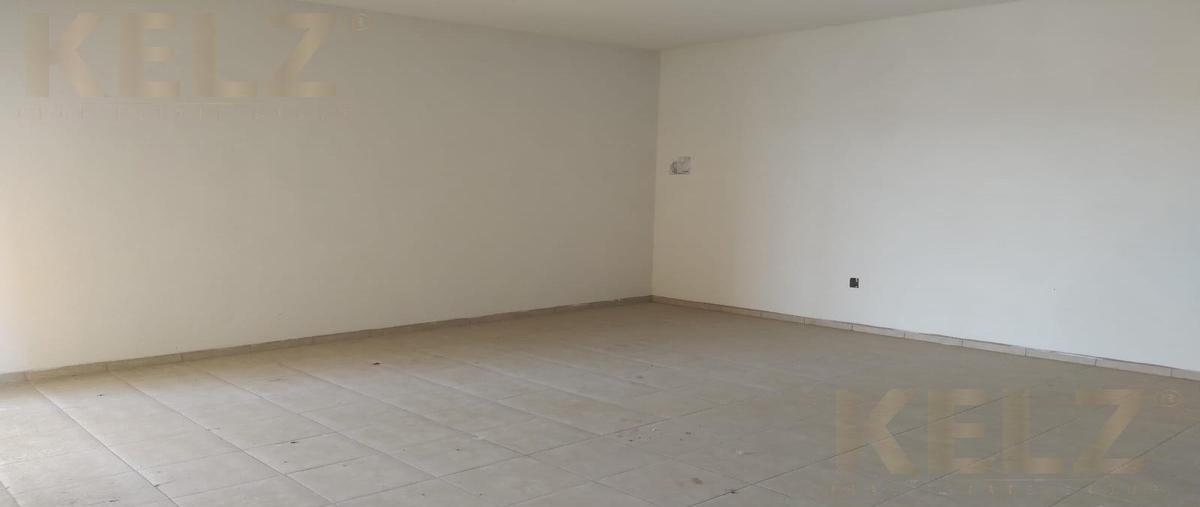 Foto de local en , floresta, altamira, tamaulipas, 0 foto 02 Foto de local en venta en , floresta, altamira, tamaulipas, 0 No. 02