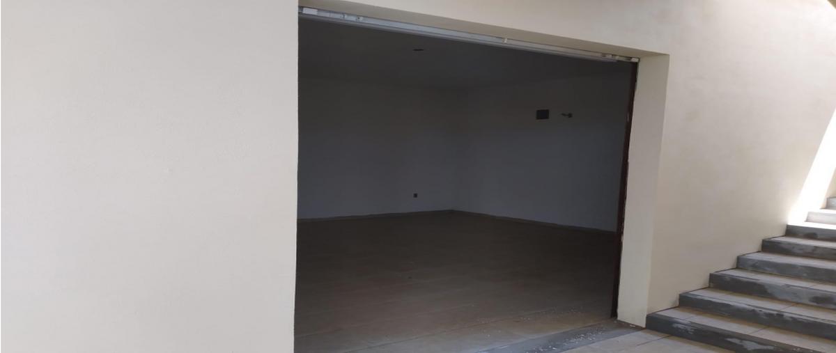 Foto de local en venta en  , floresta, altamira, tamaulipas, 0 No. 03