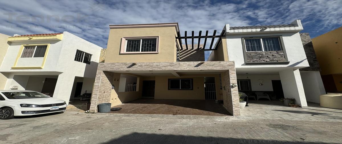 Foto de casa en , floresta, altamira, tamaulipas, 0 foto 01 Foto de casa en venta en , floresta, altamira, tamaulipas, 0 No. 01