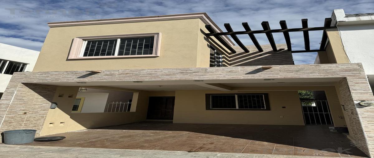 Foto de casa en , floresta, altamira, tamaulipas, 0 foto 05 Foto de casa en venta en , floresta, altamira, tamaulipas, 0 No. 05