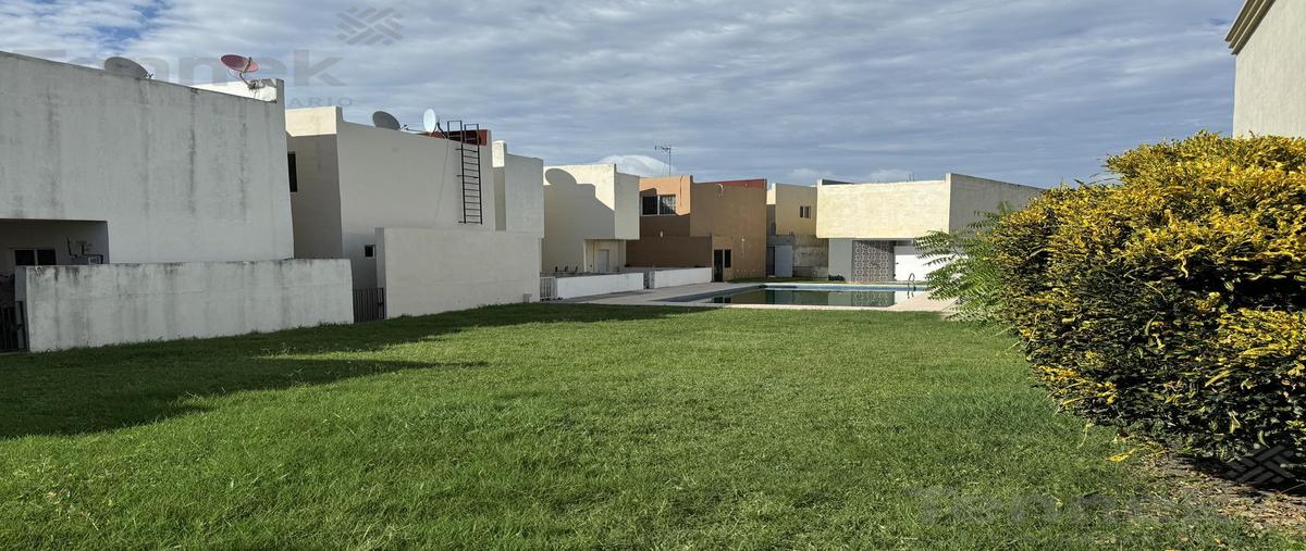 Foto de casa en renta en  , floresta, altamira, tamaulipas, 30296964 No. 03