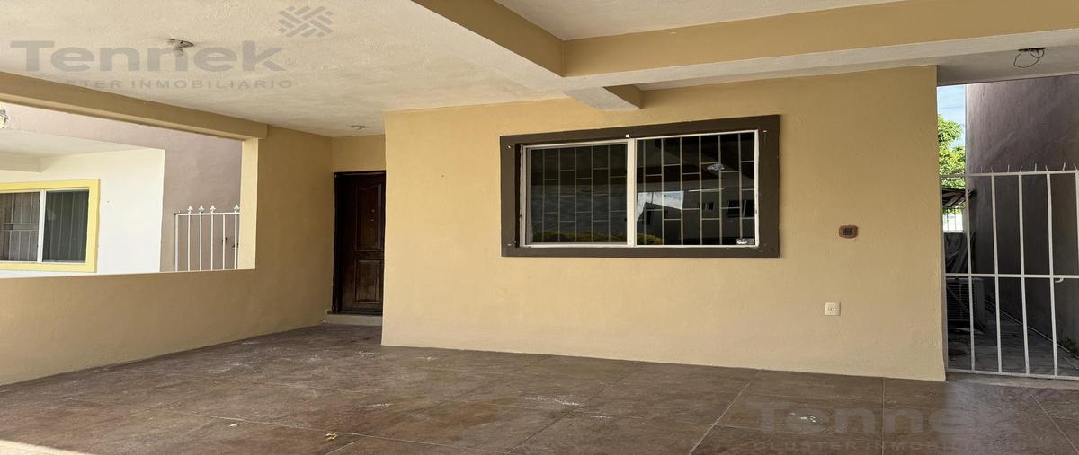 Foto de casa en renta en  , floresta, altamira, tamaulipas, 30296964 No. 05
