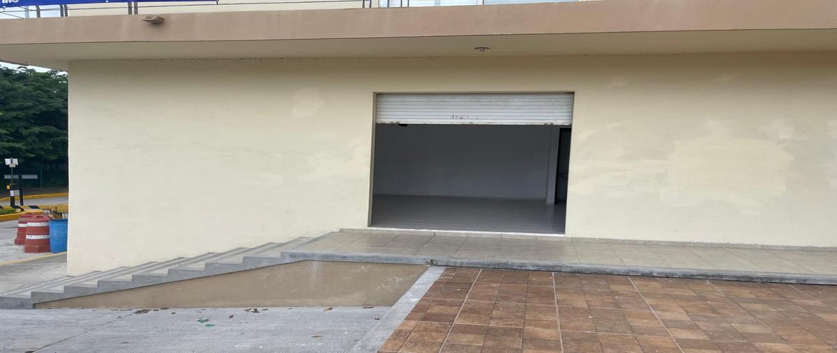 Foto de local en , floresta, altamira, tamaulipas, 30298291 foto 02 Foto de local en venta en , floresta, altamira, tamaulipas, 30298291 No. 02