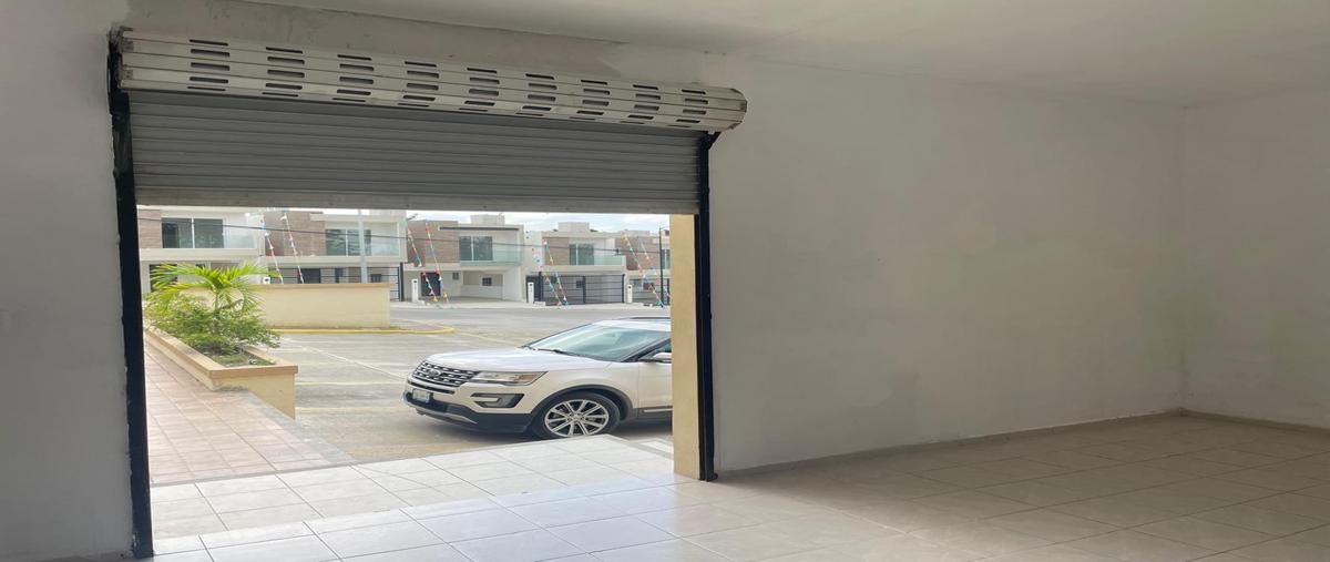 Foto de local en , floresta, altamira, tamaulipas, 30298291 foto 03 Foto de local en venta en , floresta, altamira, tamaulipas, 30298291 No. 03