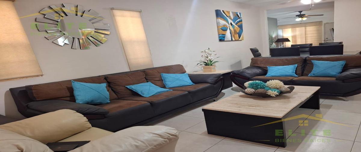 Foto de casa en renta en  , floresta, altamira, tamaulipas, 30471325 No. 04
