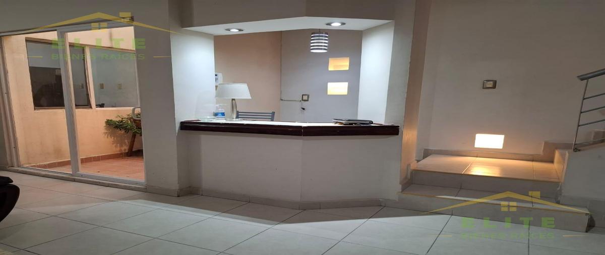 Foto de casa en renta en  , floresta, altamira, tamaulipas, 30471325 No. 05