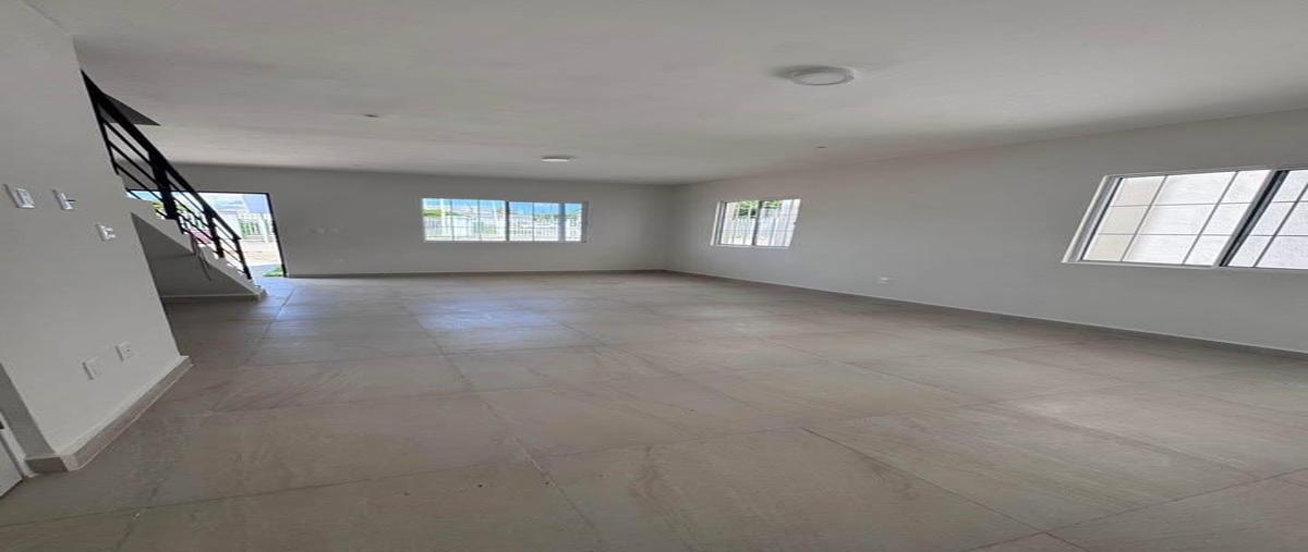 Foto de casa en venta en  , floresta, altamira, tamaulipas, 0 No. 03