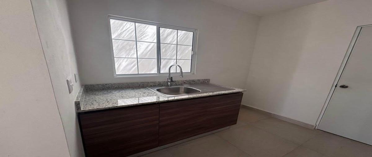 Foto de casa en venta en  , floresta, altamira, tamaulipas, 30727687 No. 05