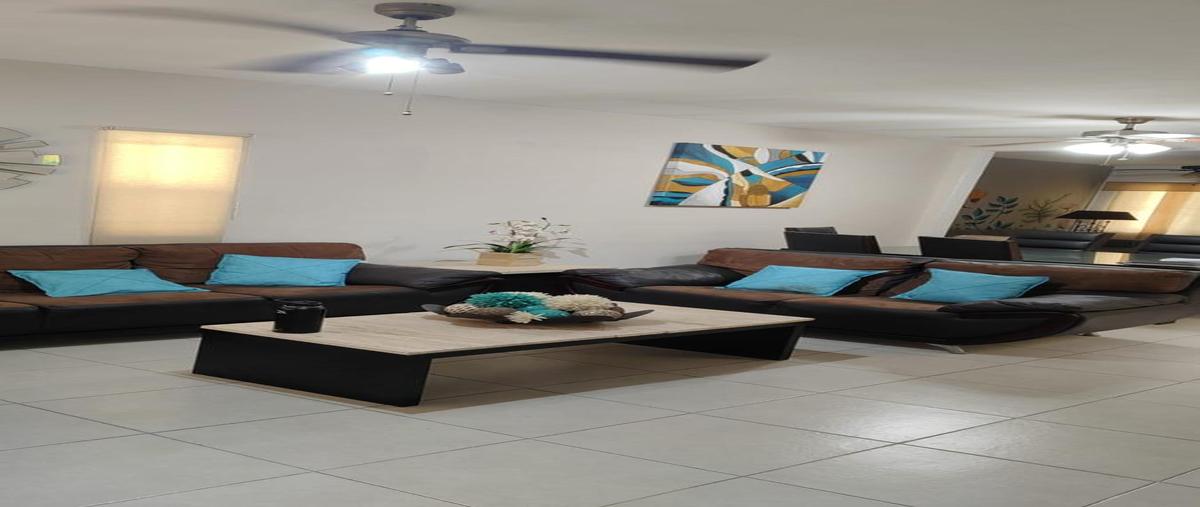 Foto de casa en renta en  , floresta, altamira, tamaulipas, 0 No. 05