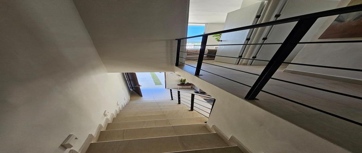 Foto de casa en venta en  , floresta, altamira, tamaulipas, 0 No. 05