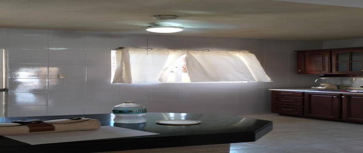 Foto de casa en renta en  , floresta, altamira, tamaulipas, 0 No. 03