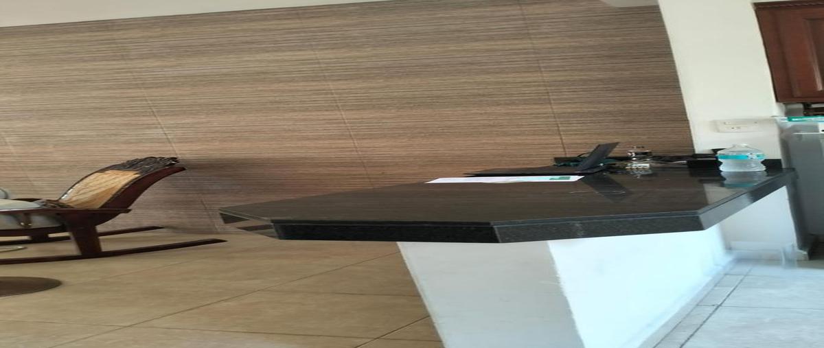 Foto de casa en renta en  , floresta, altamira, tamaulipas, 0 No. 04