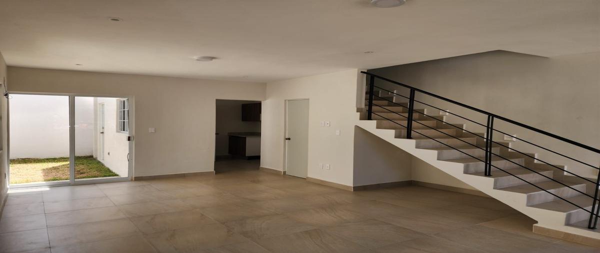 Foto de casa en renta en  , floresta, altamira, tamaulipas, 0 No. 03