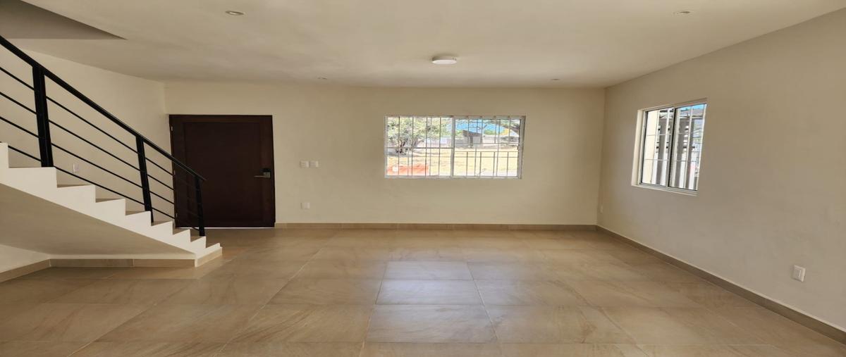 Foto de casa en renta en  , floresta, altamira, tamaulipas, 0 No. 04
