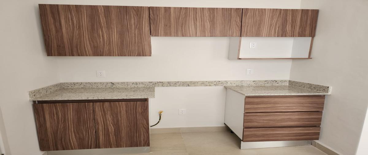 Foto de casa en renta en  , floresta, altamira, tamaulipas, 0 No. 05