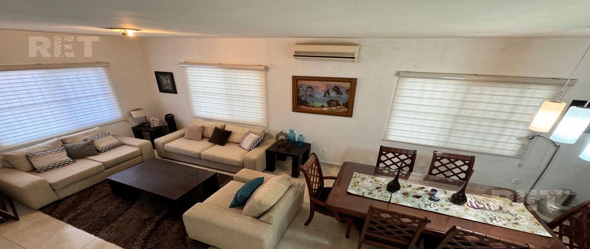 Foto de casa en renta en  , floresta, altamira, tamaulipas, 0 No. 04