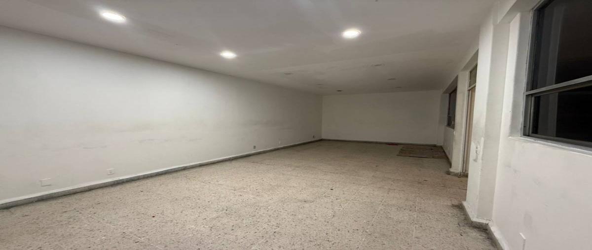 Foto de oficina en renta en  , floresta coyoacán, tlalpan, df / cdmx, 0 No. 04