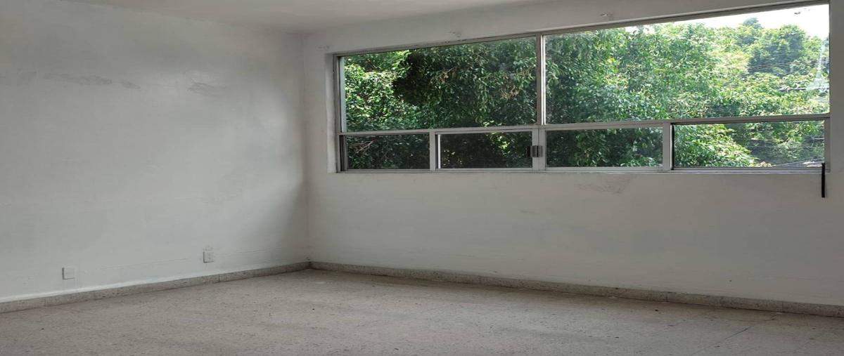 Foto de oficina en renta en  , floresta coyoacán, tlalpan, df / cdmx, 0 No. 05