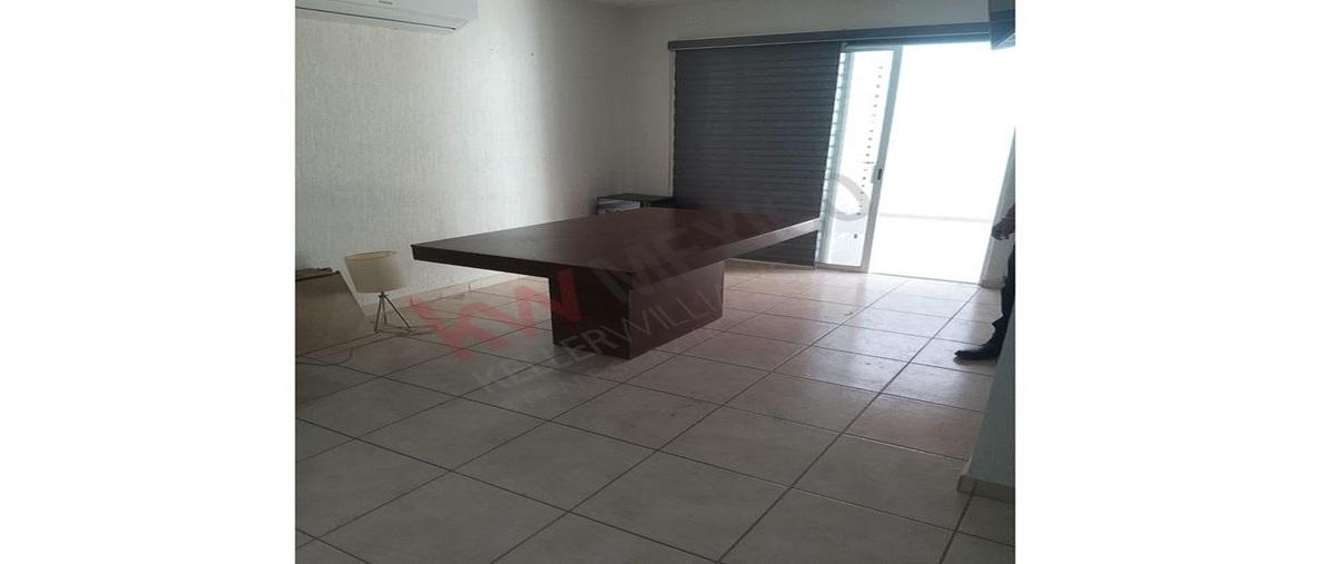 Foto de casa en venta en  , floresta, culiacán, sinaloa, 30283872 No. 03