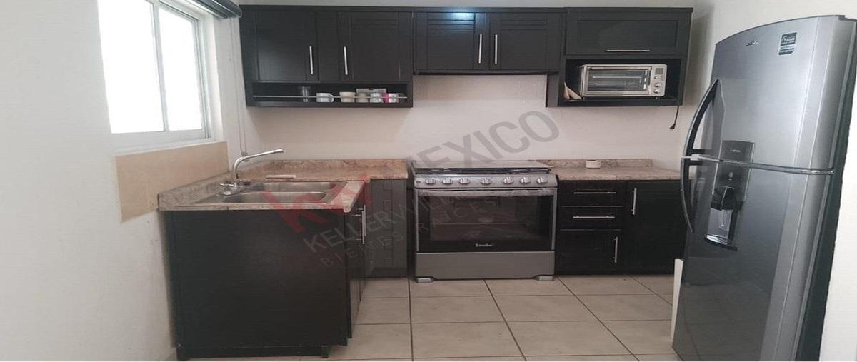 Foto de casa en venta en  , floresta, culiacán, sinaloa, 30283872 No. 04