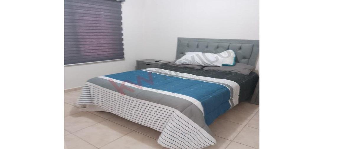Foto de casa en venta en  , floresta, culiacán, sinaloa, 30283872 No. 05