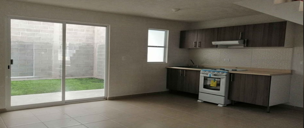 Foto de casa en venta en floresta , floresta, irapuato, guanajuato, 25657092 No. 03