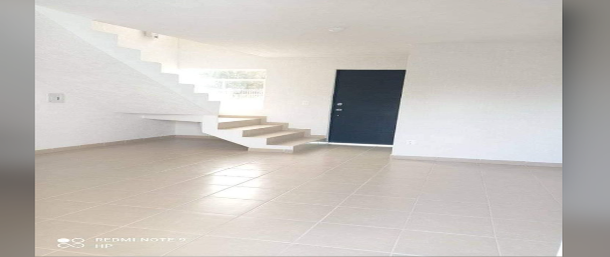 Foto de casa en venta en floresta , floresta, irapuato, guanajuato, 25657092 No. 05