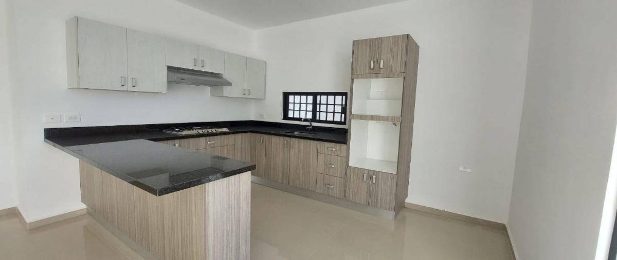 Foto de casa en floresta , floresta, mérida, yucatán, 27507031 foto 05 Foto de casa en renta en floresta , floresta, mérida, yucatán, 27507031 No. 05