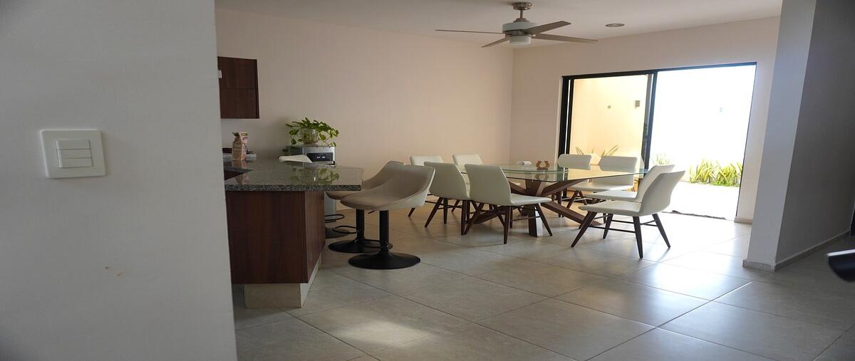 Foto de casa en floresta , floresta, mérida, yucatán, 0 foto 03 Foto de casa en venta en floresta , floresta, mérida, yucatán, 0 No. 03