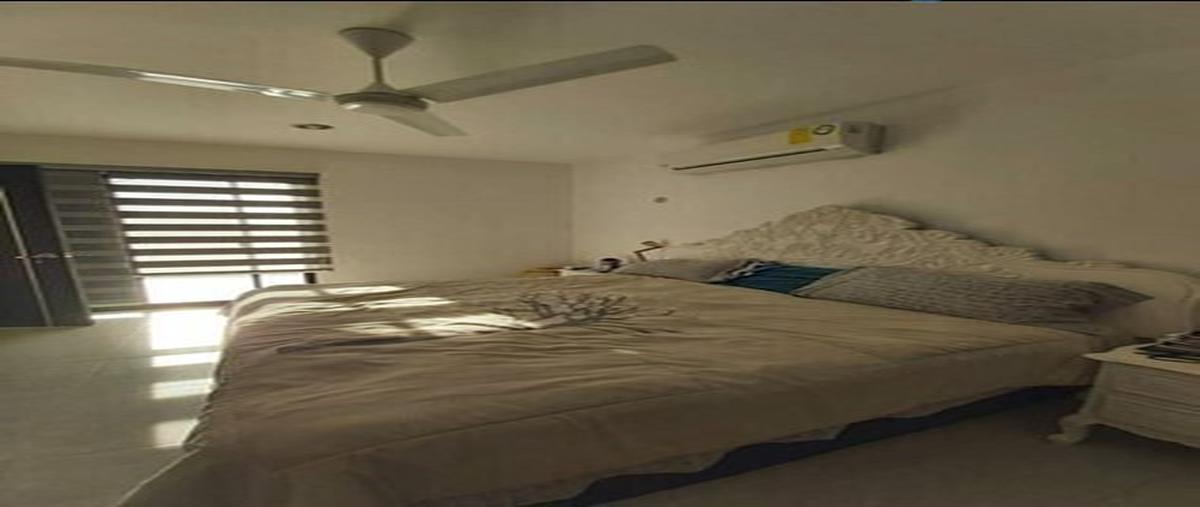 Foto de casa en floresta , floresta, mérida, yucatán, 0 foto 07 Foto de casa en venta en floresta , floresta, mérida, yucatán, 0 No. 07