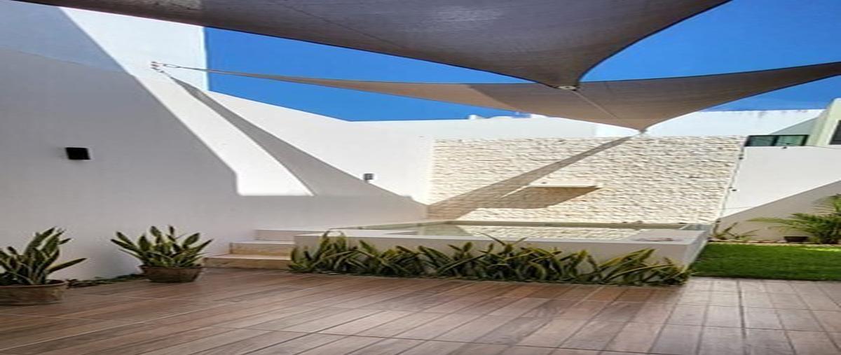 Foto de casa en floresta , floresta, mérida, yucatán, 0 foto 10 Foto de casa en venta en floresta , floresta, mérida, yucatán, 0 No. 10