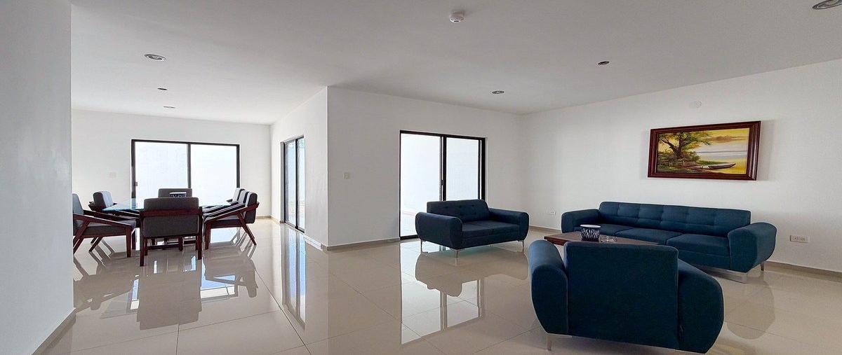 Foto de casa en floresta , floresta, mérida, yucatán, 0 foto 04 Foto de casa en renta en floresta , floresta, mérida, yucatán, 0 No. 04