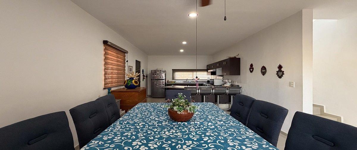 Foto de casa en renta en floresta , floresta, mérida, yucatán, 0 No. 05