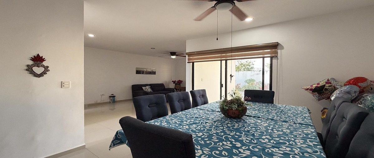 Foto de casa en renta en floresta , floresta, mérida, yucatán, 0 No. 07