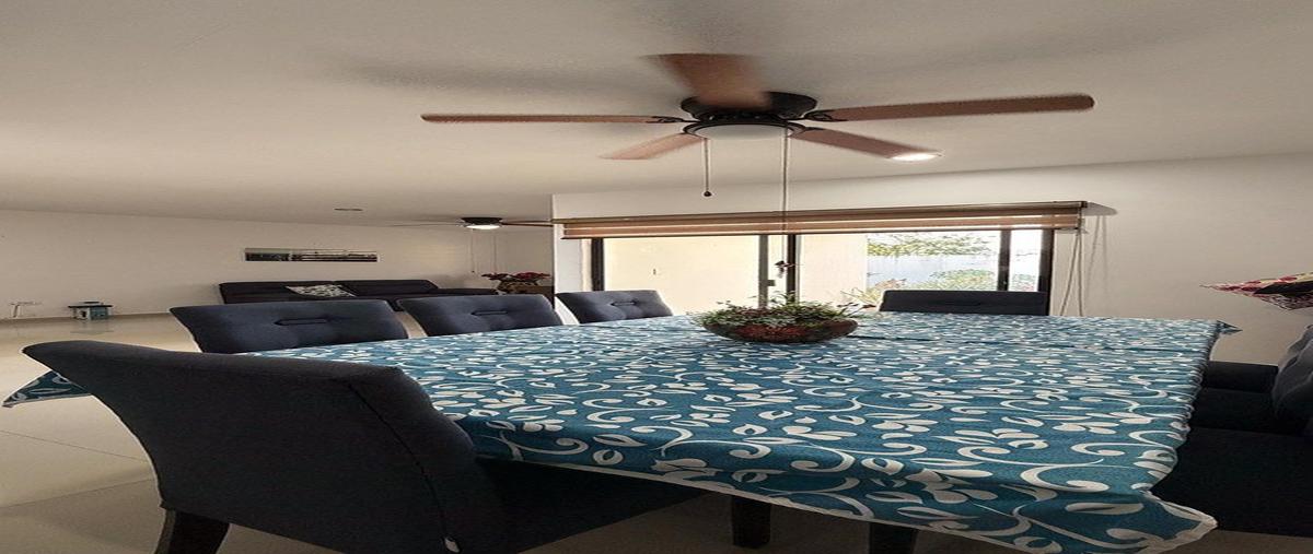 Foto de casa en renta en floresta , floresta, mérida, yucatán, 0 No. 09