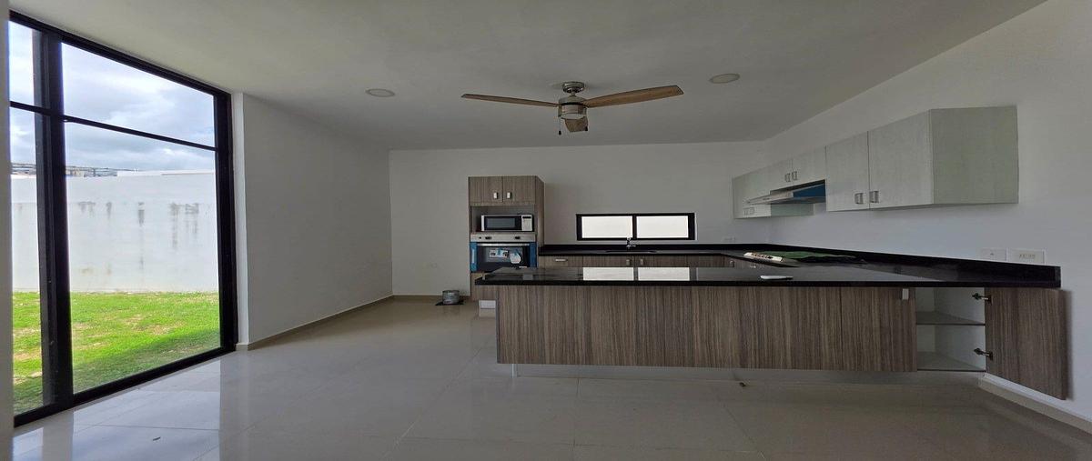 Foto de casa en venta en floresta , floresta, mérida, yucatán, 0 No. 03