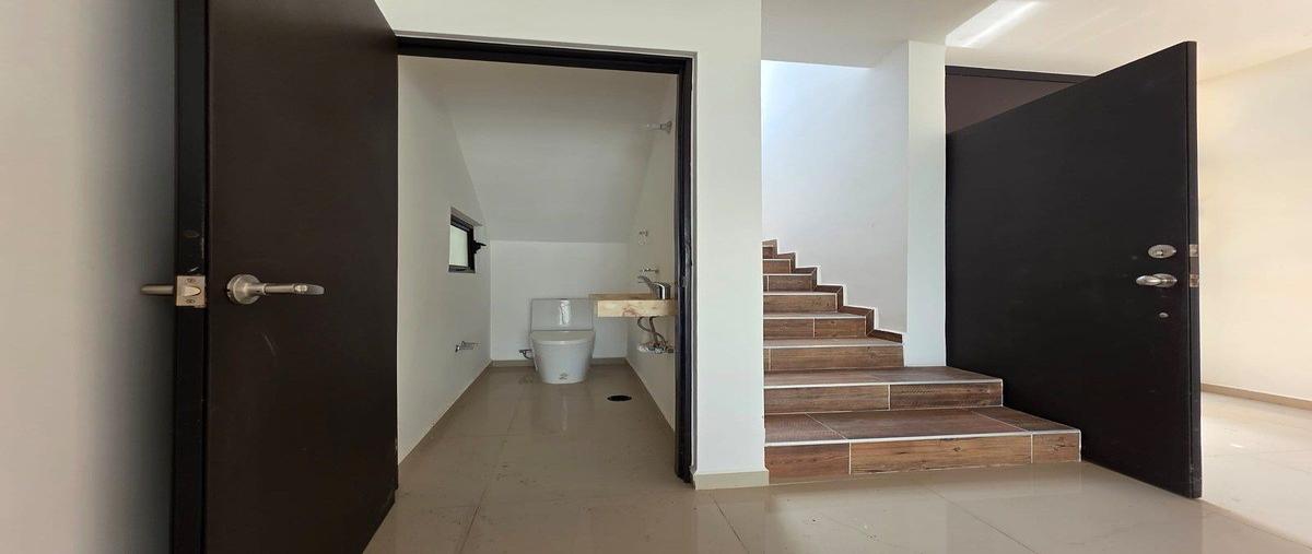 Foto de casa en venta en floresta , floresta, mérida, yucatán, 0 No. 04