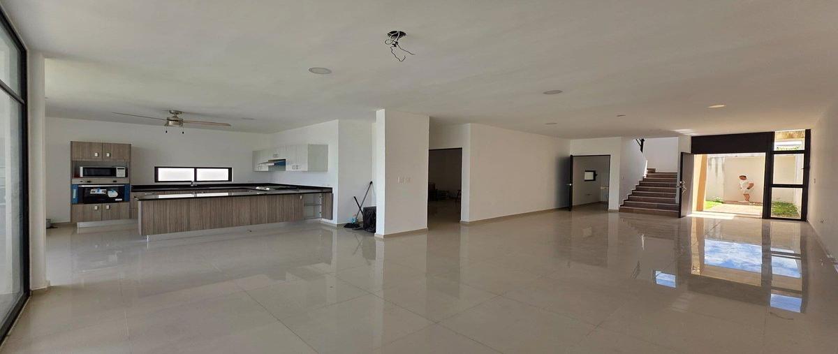 Foto de casa en venta en floresta , floresta, mérida, yucatán, 0 No. 05