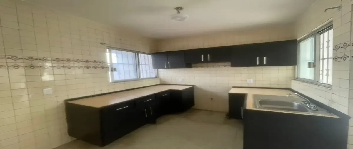 Foto de casa en renta en floresta , floresta, veracruz, veracruz de ignacio de la llave, 30358028 No. 03