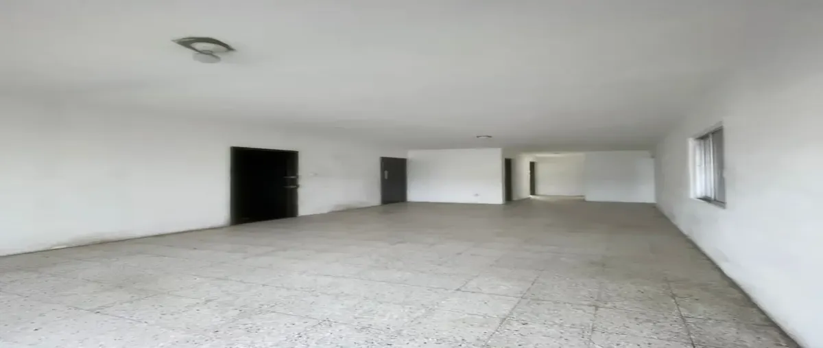 Foto de casa en renta en floresta , floresta, veracruz, veracruz de ignacio de la llave, 30358028 No. 04