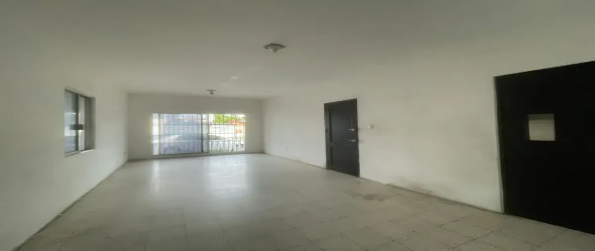 Foto de casa en renta en floresta , floresta, veracruz, veracruz de ignacio de la llave, 30358028 No. 05