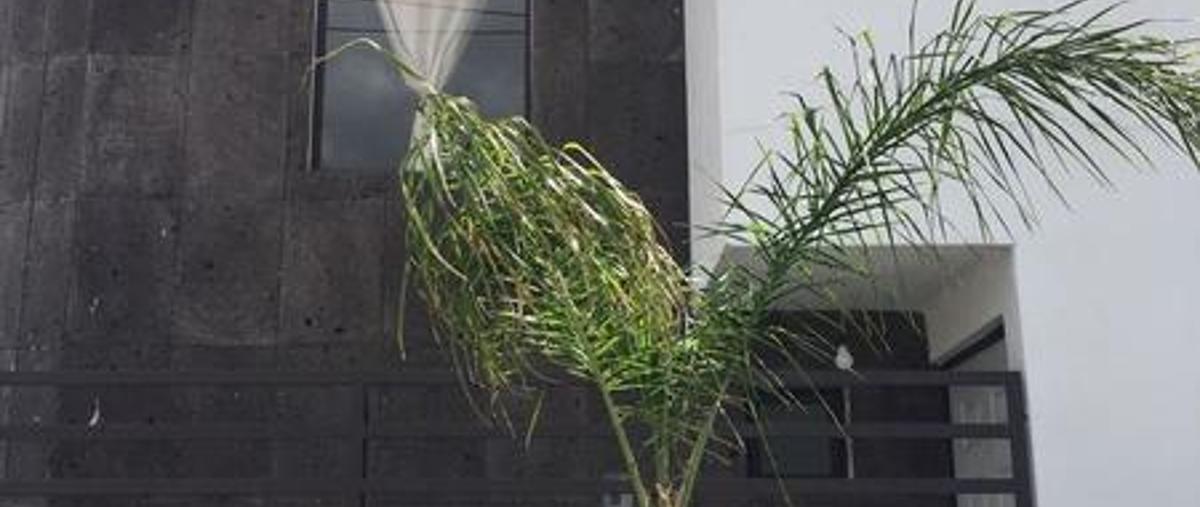 Foto de casa en venta en  , floresta, irapuato, guanajuato, 0 No. 03
