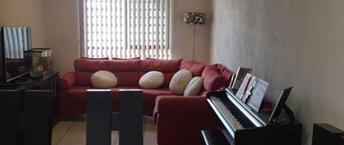 Foto de casa en venta en  , floresta, irapuato, guanajuato, 0 No. 04