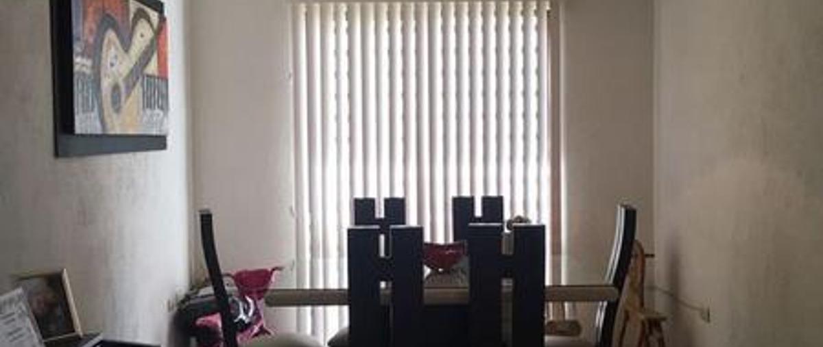 Foto de casa en venta en  , floresta, irapuato, guanajuato, 0 No. 05