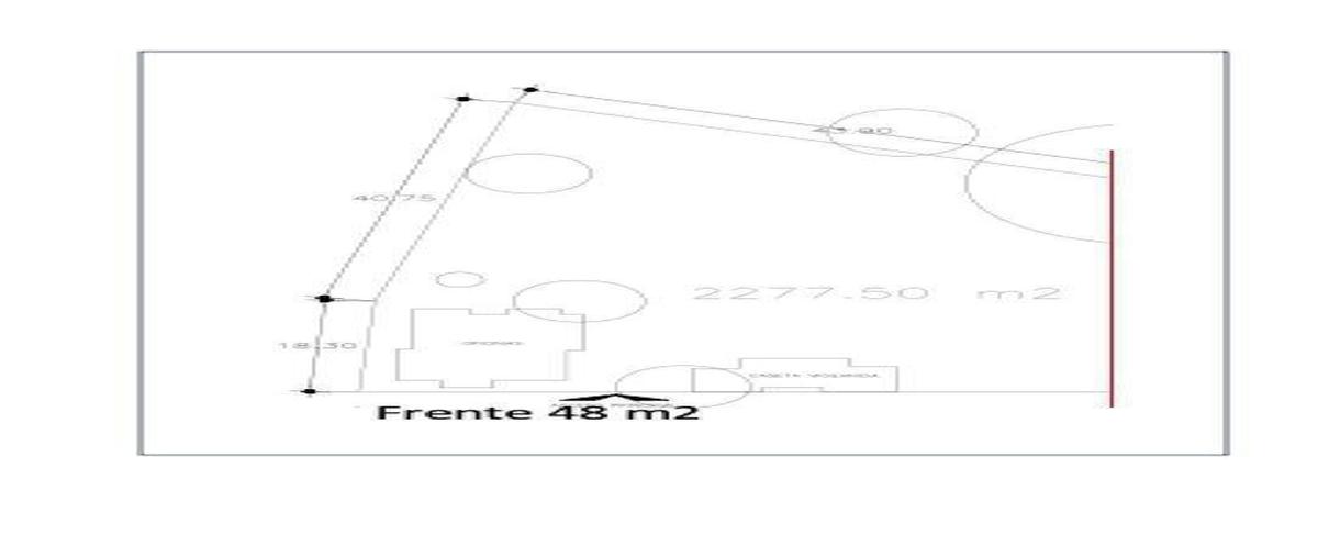 Foto de terreno habitacional en renta en  , floresta, la paz, méxico, 0 No. 03