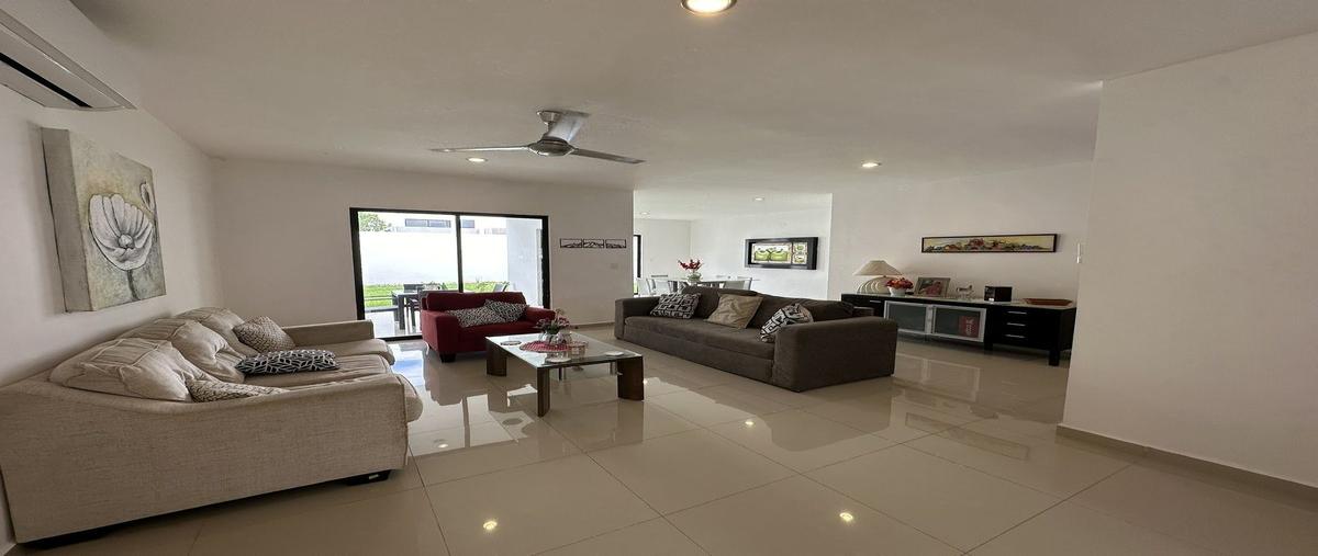 Foto de casa en , floresta, mérida, yucatán, 0 foto 04 Foto de casa en venta en , floresta, mérida, yucatán, 0 No. 04