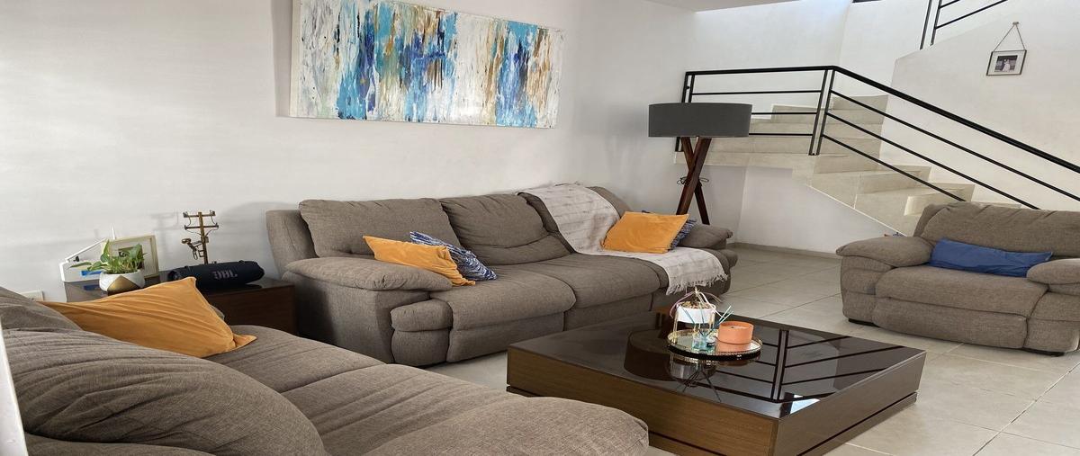 Foto de casa en venta en  , floresta, mérida, yucatán, 28560399 No. 04
